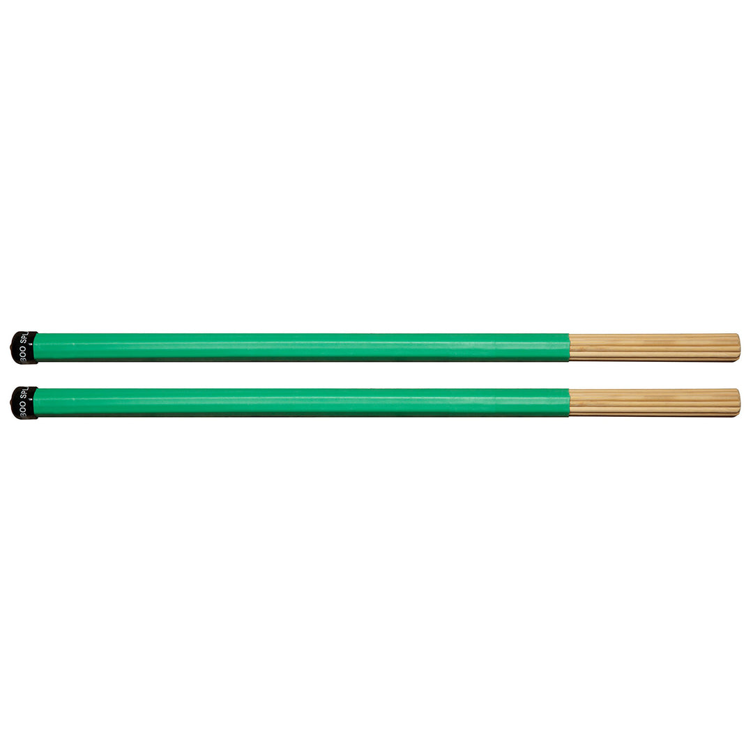 Vater VSPSB - Bamboo Splashstick Multi Rods