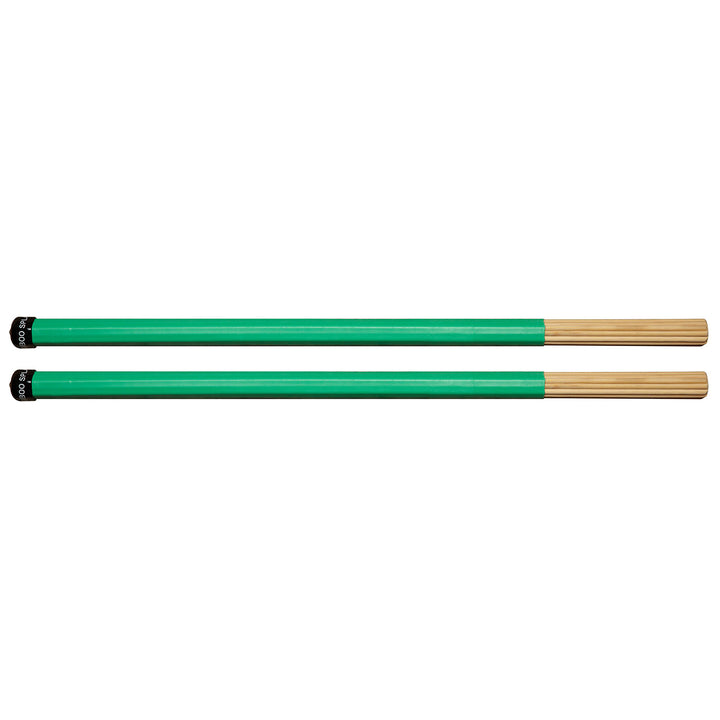 Vater VSPSB - Bamboo Splashstick Multi Rods
