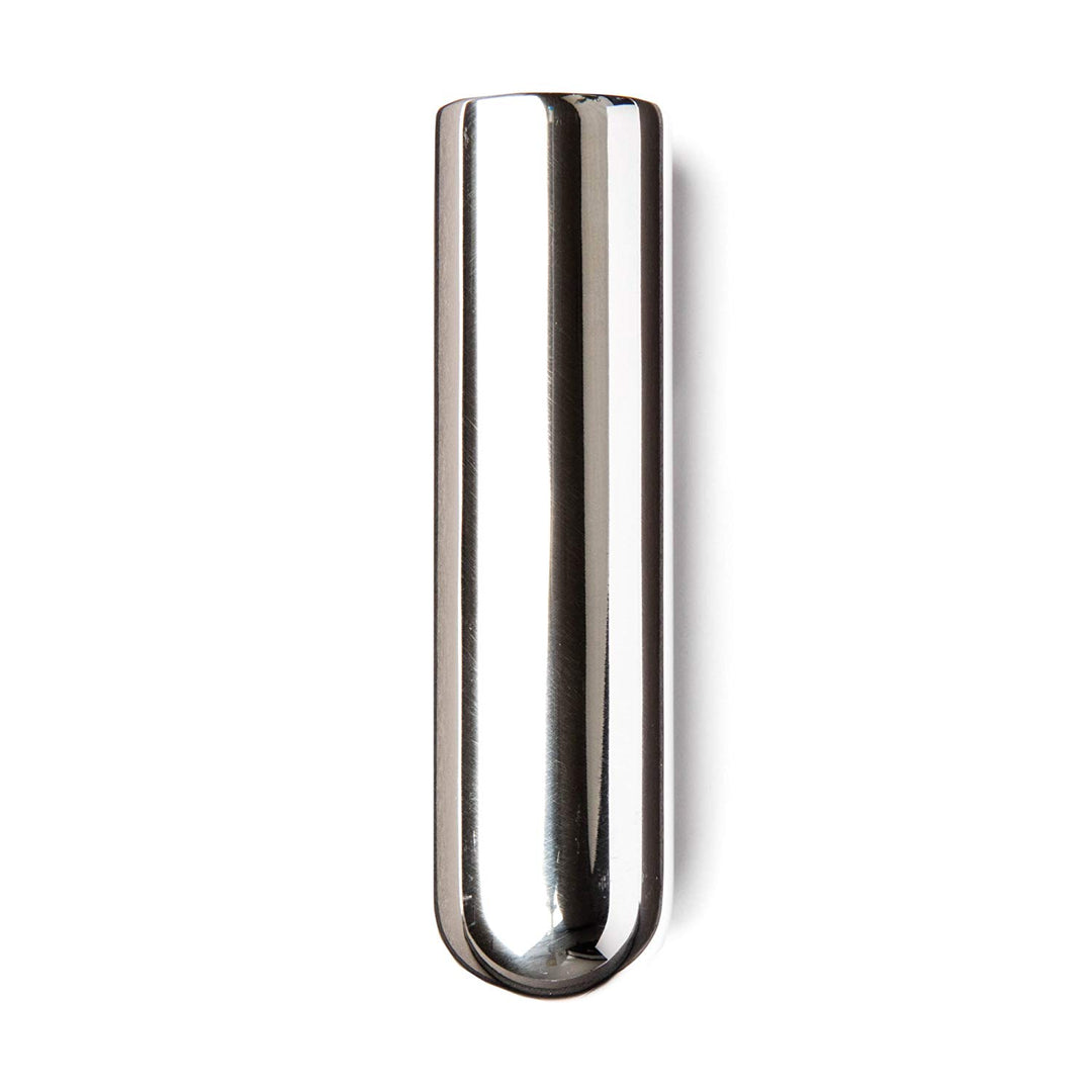 Dunlop JD920 Slide 7/8 diameter x3-1/4 long