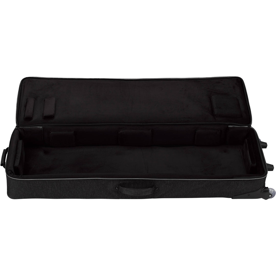 Yamaha SCCP88 Keyboard Bag