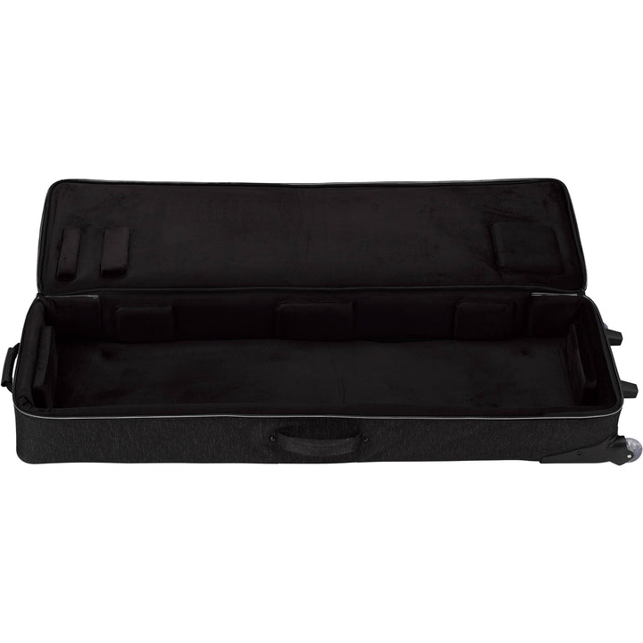 Yamaha SCCP88 Keyboard Bag