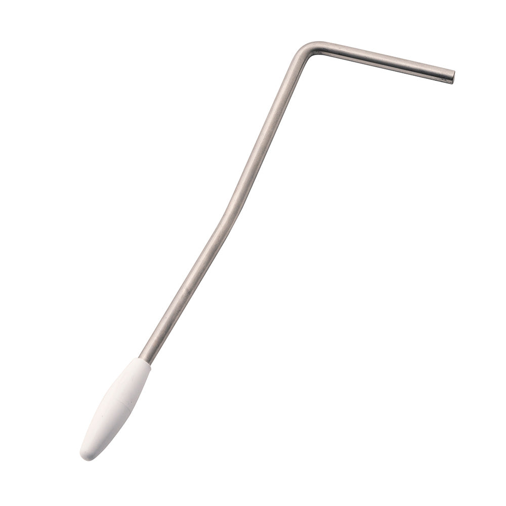 PRS Silver Sky Tremolo Arm