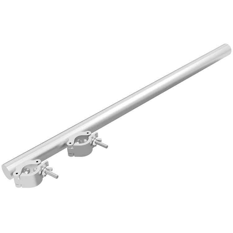 Global Truss GT-BA24 36in Boom Arm F23-F24 Truss