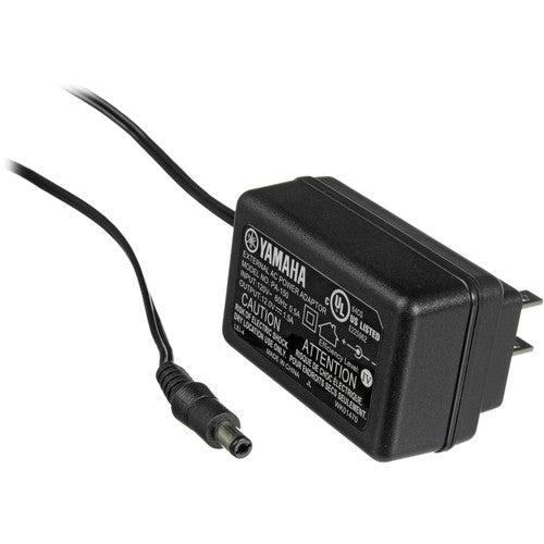 Yamaha PA‐150 Power Supply for DTX700 Electronic Drums