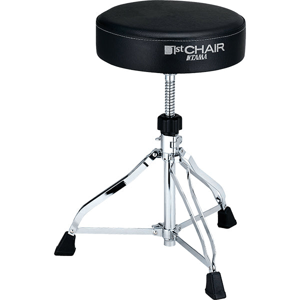 Tama HT230- Tama Throne  1ST Chair Rounded Seat