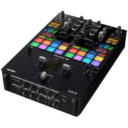 Pioneer DJ DJM-S7 Professional 2-Channel DJ Battle Mixer