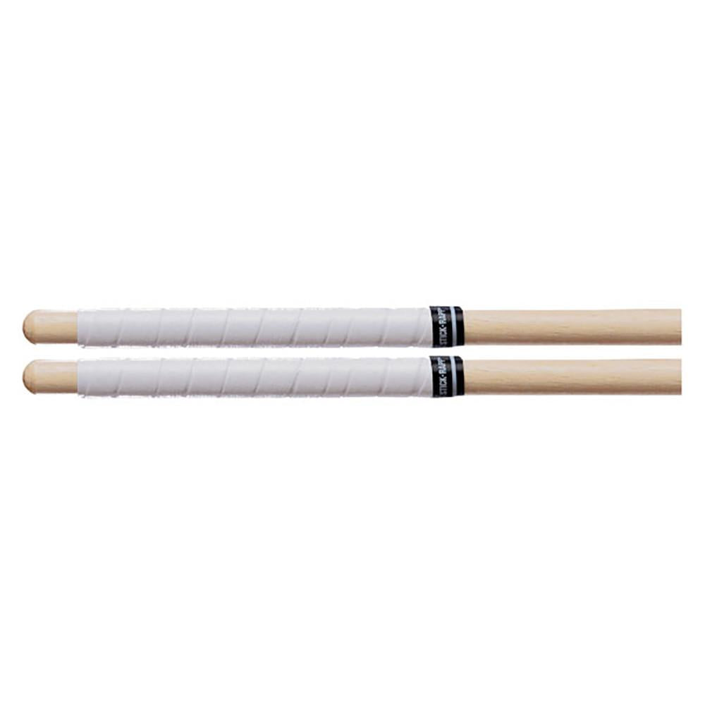 Promark ATWHI - Stick Tape (White)