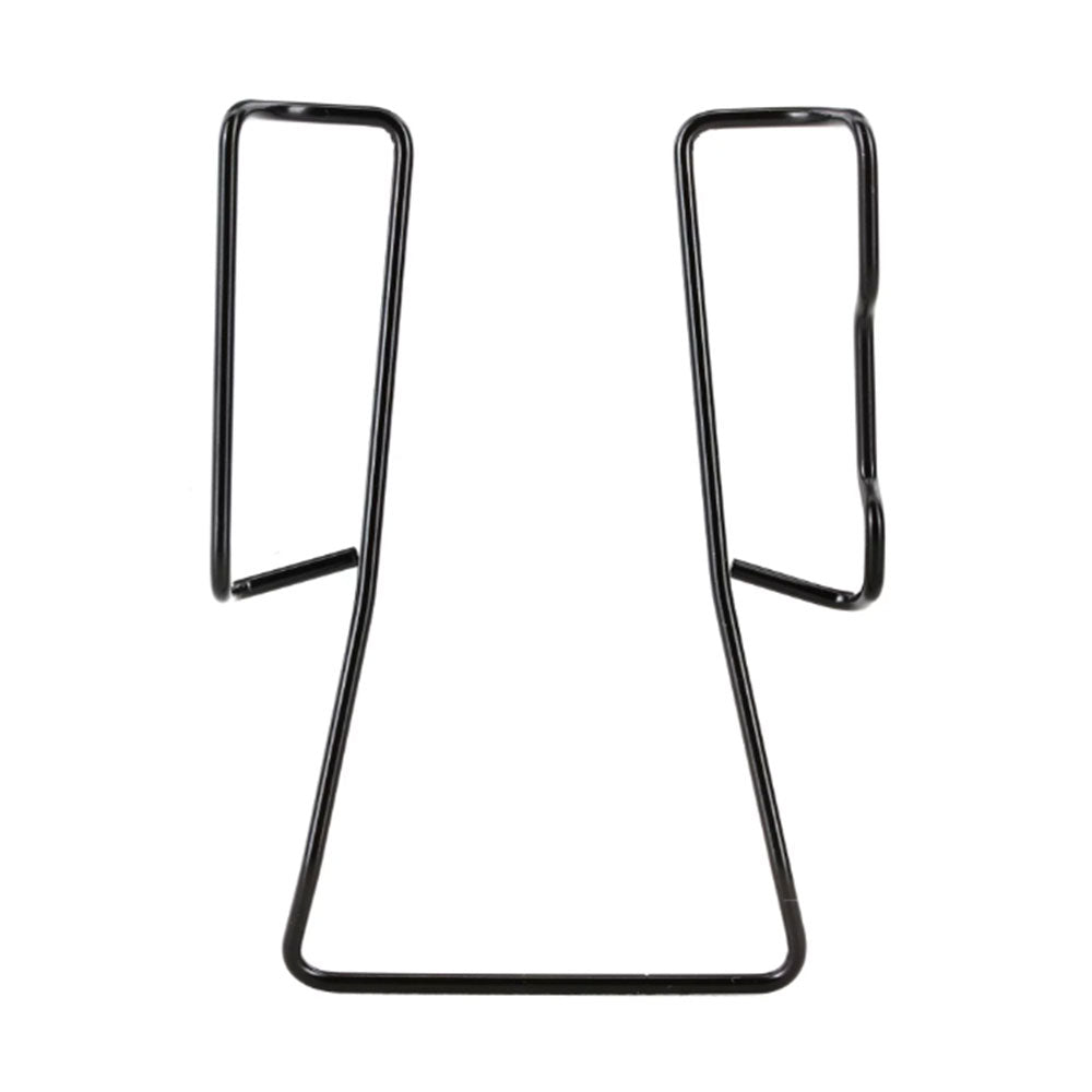 Shure 44A8030A Belt Clip - Part for PGX/SLX Systems
