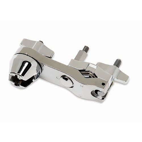 PDP PDAXMG3 Mega Clamp (V To 10.5mm)