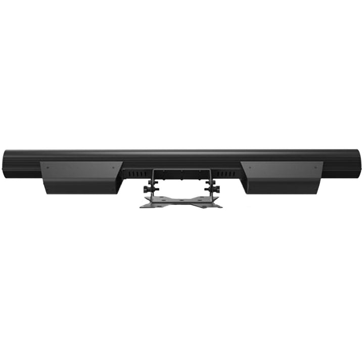 Chauvet Pro STRIKE Saber Blinder Bar Light Fixture