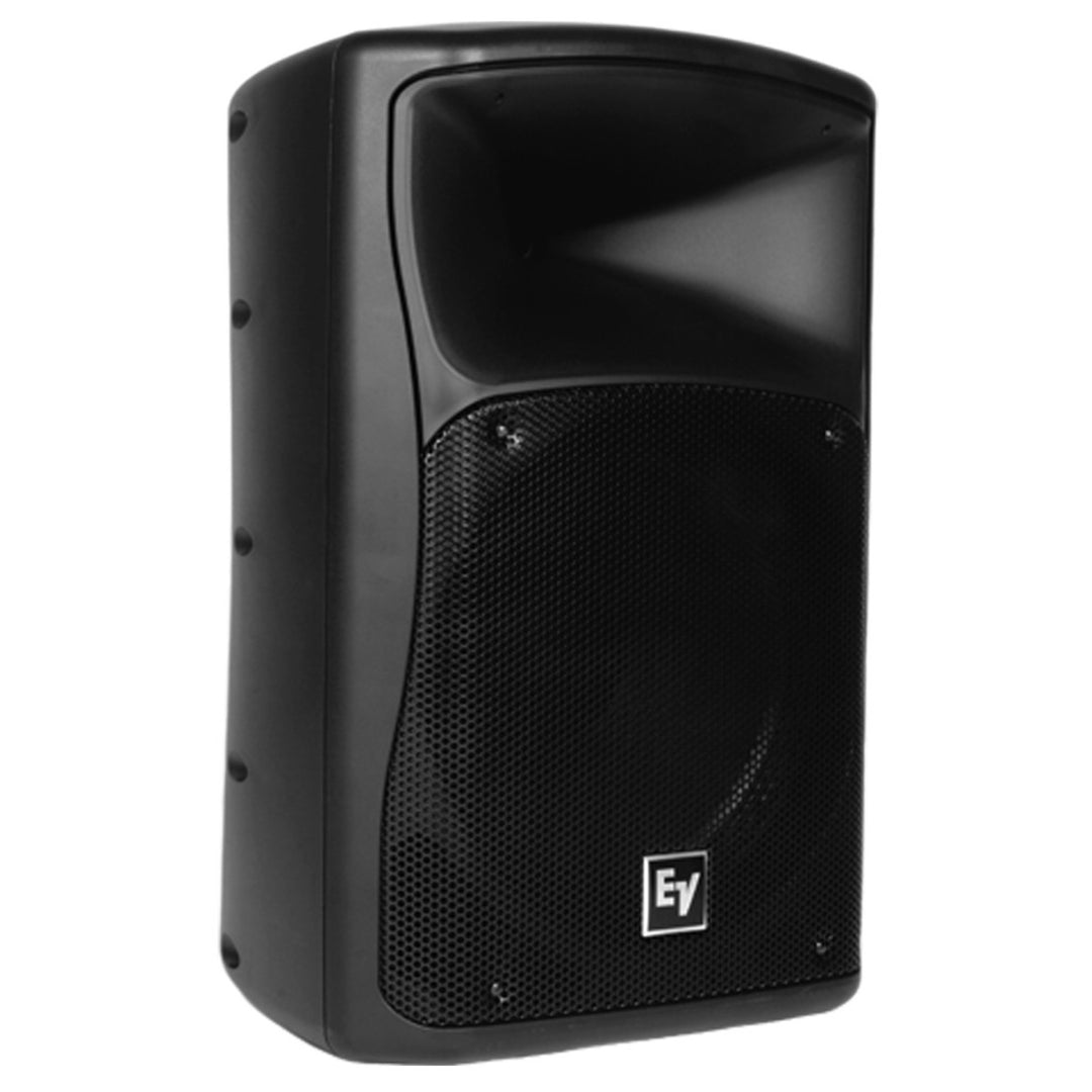 Electro-Voice ZX4 - 15'' Passive Loudspeaker