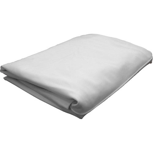 Odyssey Scrim Werks Truss Sleeve (5')