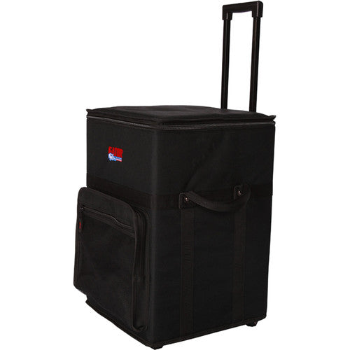Gator GPA720 Speaker Case