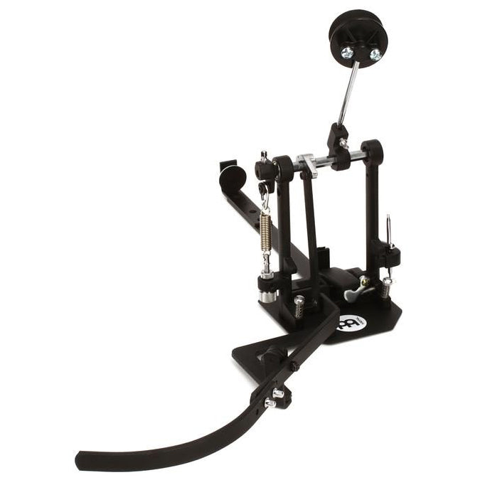 Meinl TMSTCP- Meinl Direct Drive Pedal for Cajon