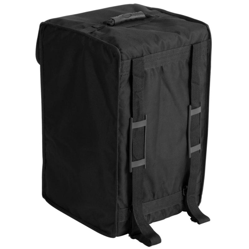 On-Stage WFC3200 Fixed Snare Wood Cajon
