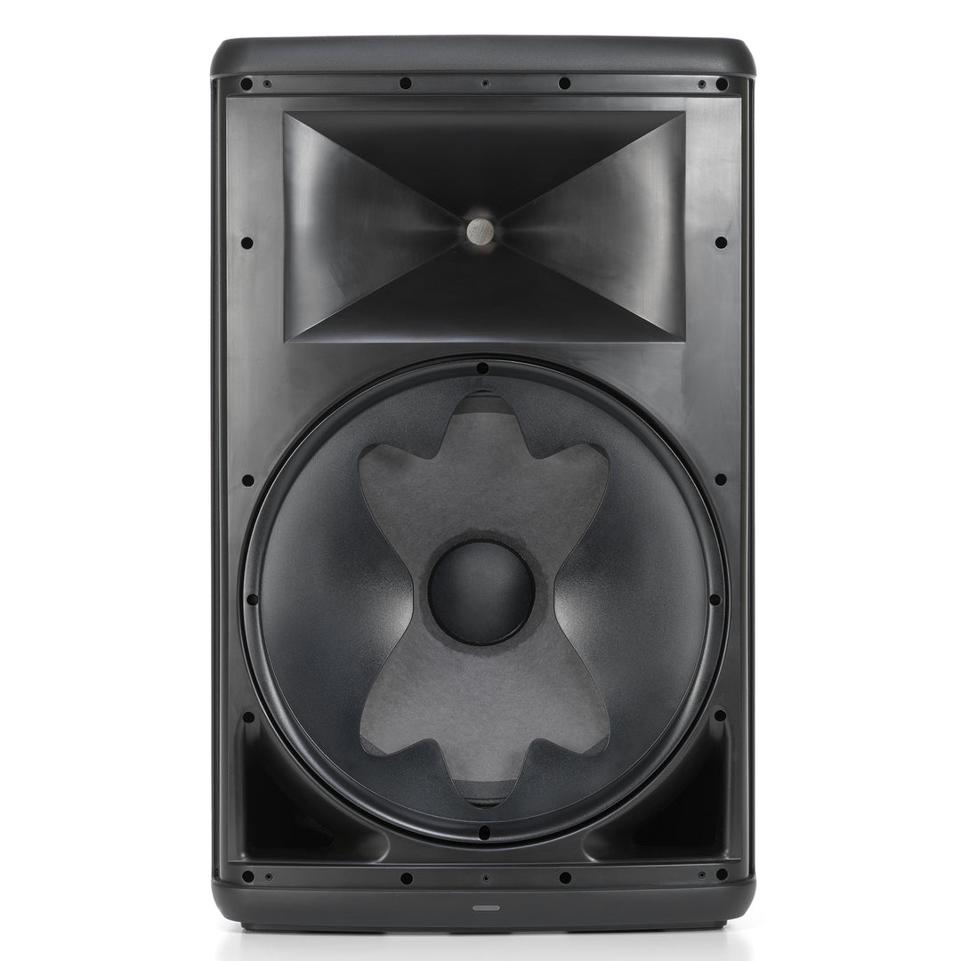 JBL EON715 Powered PA Speaker w/ Bluetooth - 15"