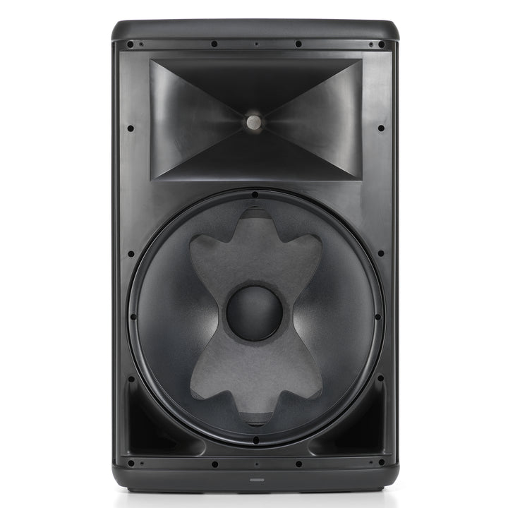 JBL EON715 Powered PA Speaker w/ Bluetooth - 15"
