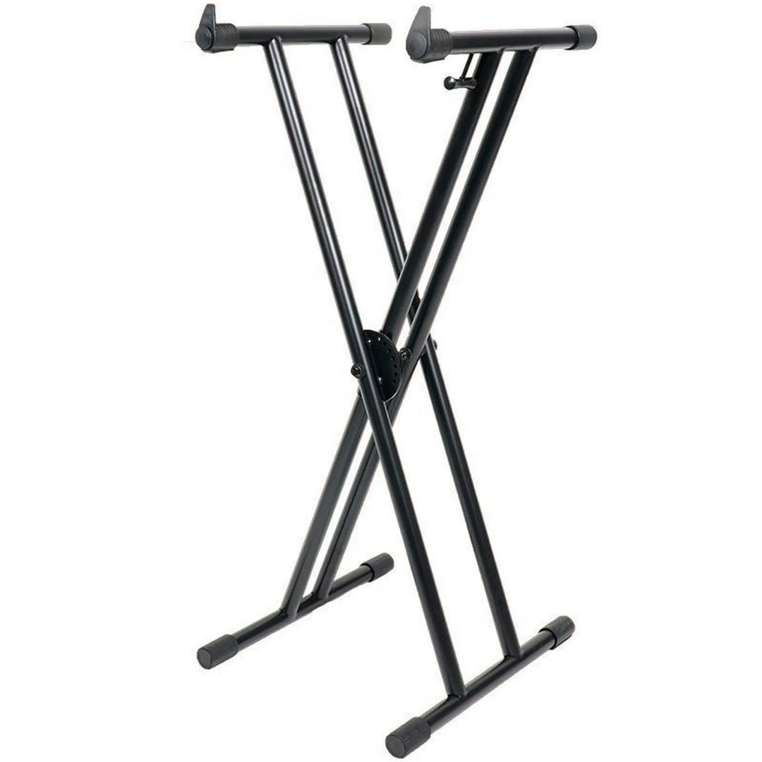 Gemini KYBST-01 Foldable Portable Keyboard Stand