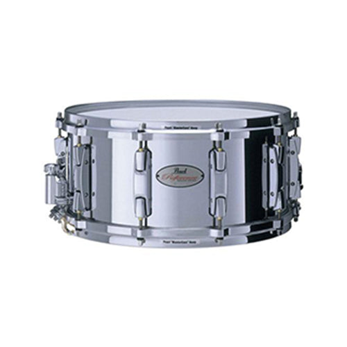 Pearl RFS1465 14x6.5" Reference Series Cast Steel Snare Drum