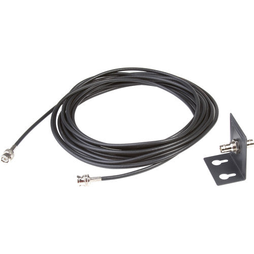Listen Technologies LA-130 - Remote Antenna Kit 25 ft. (7.6 m)