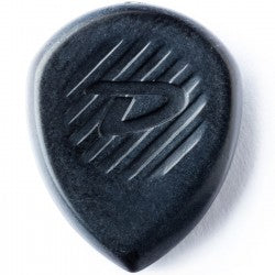 Dunlop 477R-305 Primetone 6 picks 3mm point 3mm Pointed