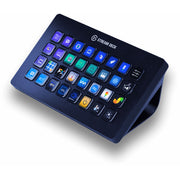 Elgato Stream Deck XL – Music City Canada