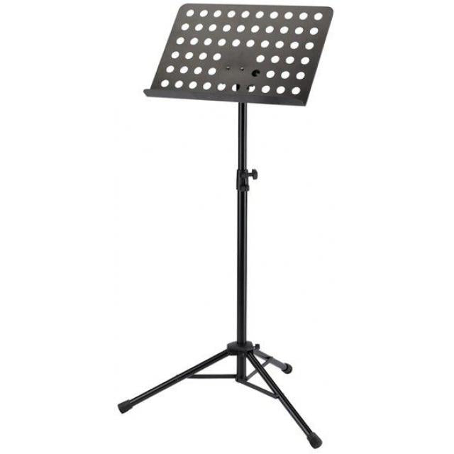 On-Stage SM7212B - Conductor Music Stand