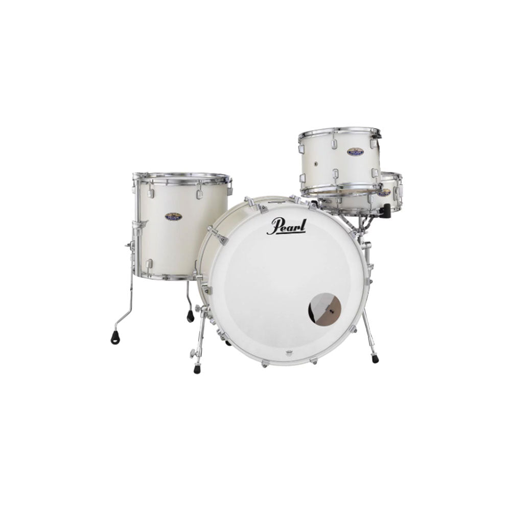 Pearl Decade Maple DMP943XPC 3-Piece Shell Pack