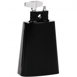 Gon Bops FS043 - Fiesta Cha-Cha Alto Bell