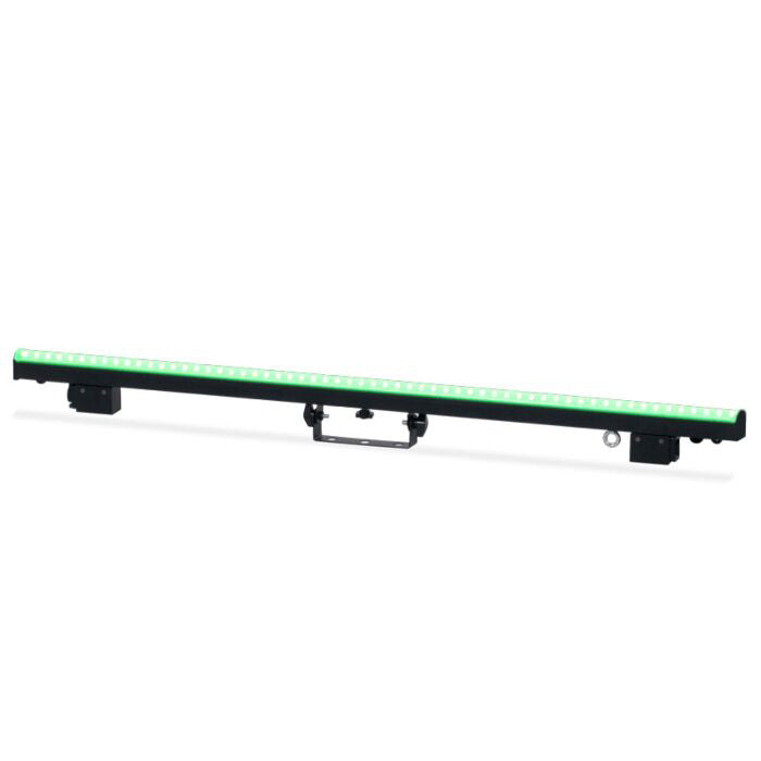 Elation PIXEL BAR 60IP Outdoor Rated LED Pixel Bar