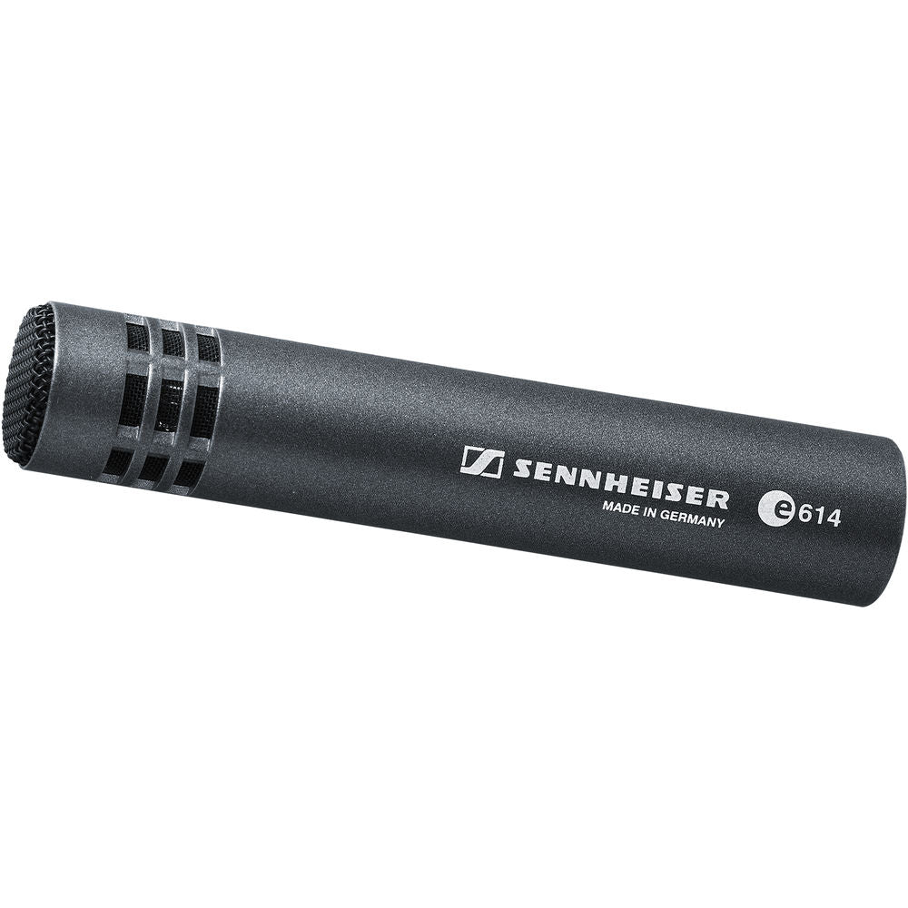 Sennheiser e 614