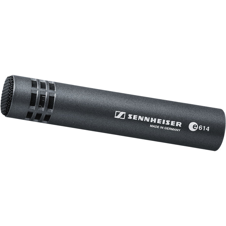Sennheiser e 614