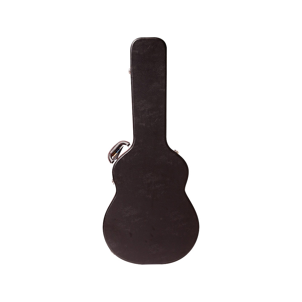 Profile PRC300-2 - Profile 00 Guitar Case
