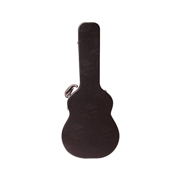 Profile PRC300-2 - Profile 00 Guitar Case