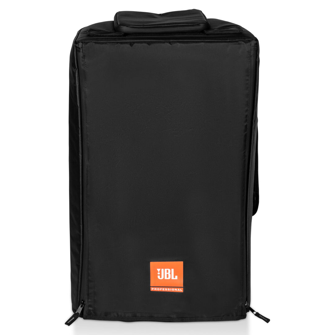 JBL EON712-CVR-WX Convertible Cover for EON712 Speaker