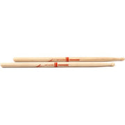 Promark TXMHW - Promark Matt Halpern Signature Series Drumsticks