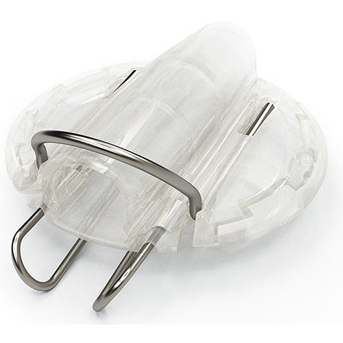 DPA Microphones DMM0022 Concealer for d:screet Heavy-Duty 4060, 4061, and 4071 Microphones