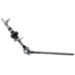 Gibraltar SC-XHHR - GIB X HAT 12.7MM ROD