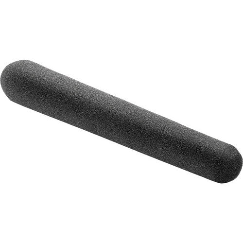 Audio-Technica AT8145 Shotgun Windscreen