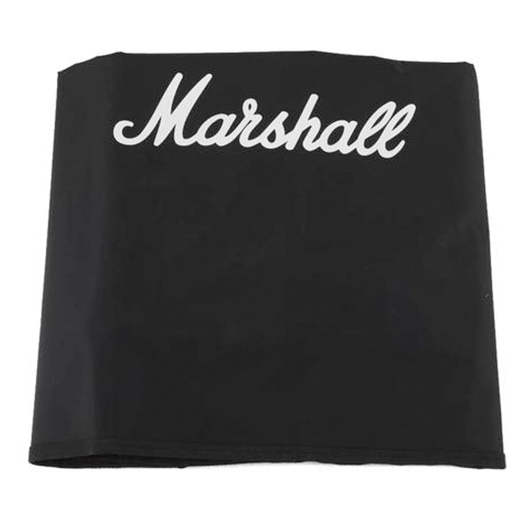 Marshall COVR-00103 Dust Cover for MG412ACF
