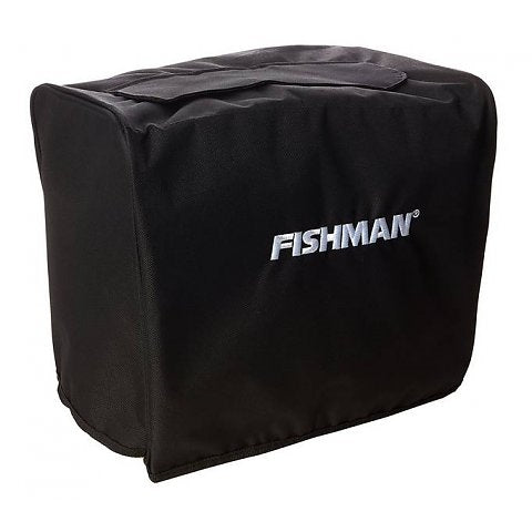 Fishman ACC-LBX-SC5 Loudbox Mini Slip Cover