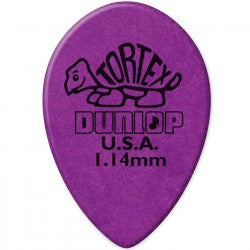 Dunlop 423R1.14 Refill For 4231 Tortex 36/Bag