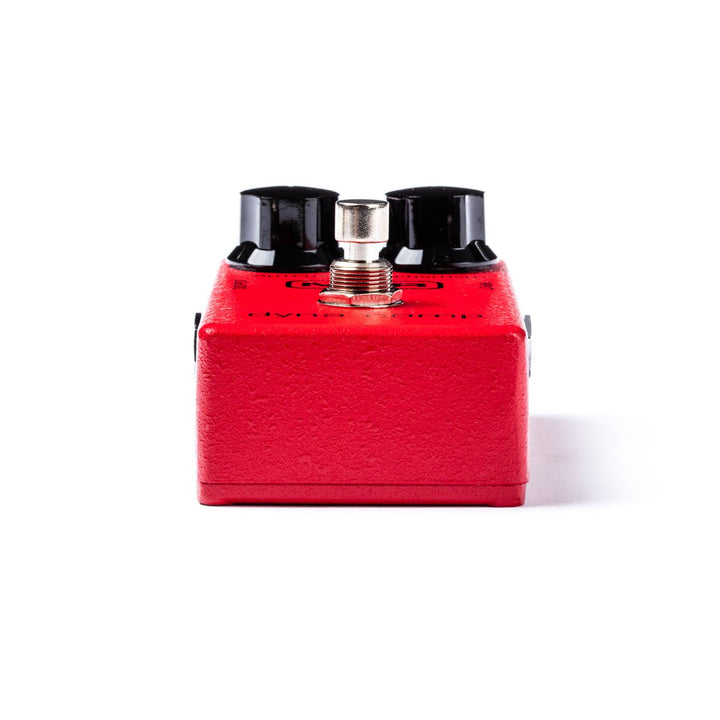MXR M102 Dyna Comp Guitar Pedal