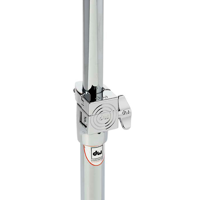 DW CP9700 9000 Series Convertible Boom/Straight Cymbal Stand