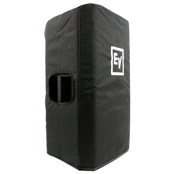 Electro-Voice ETX-35P-CVR - Padded Cover for ETX-35