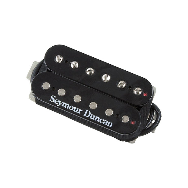 Seymour Duncan SH-14 Custom 5 Black