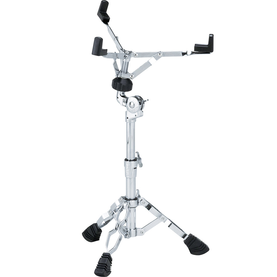 Tama HS60W- Tama 60 Series Snare Stand