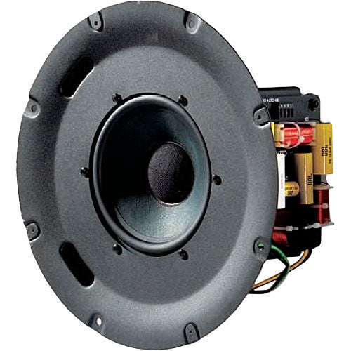 JBL Pro Control 227C