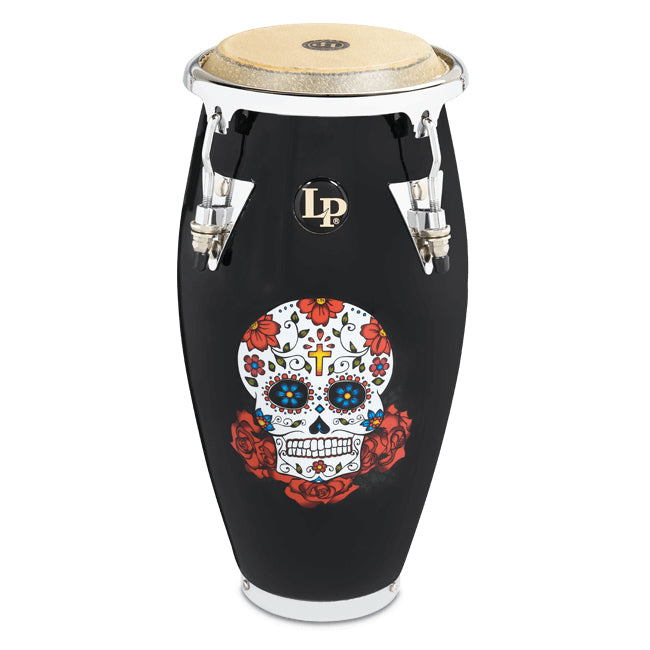 LP LPM198-KP - Karl Perrazo Mini Conga