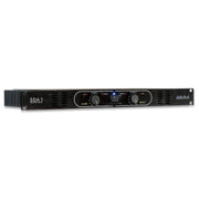 ART SDA1 Studio Digital Amplifier (150-Watts per Channel, 1U)
